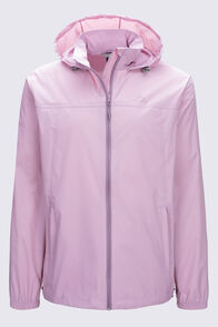 Macpac Pack-It-Jacket, Keepsake Lilac, hi-res