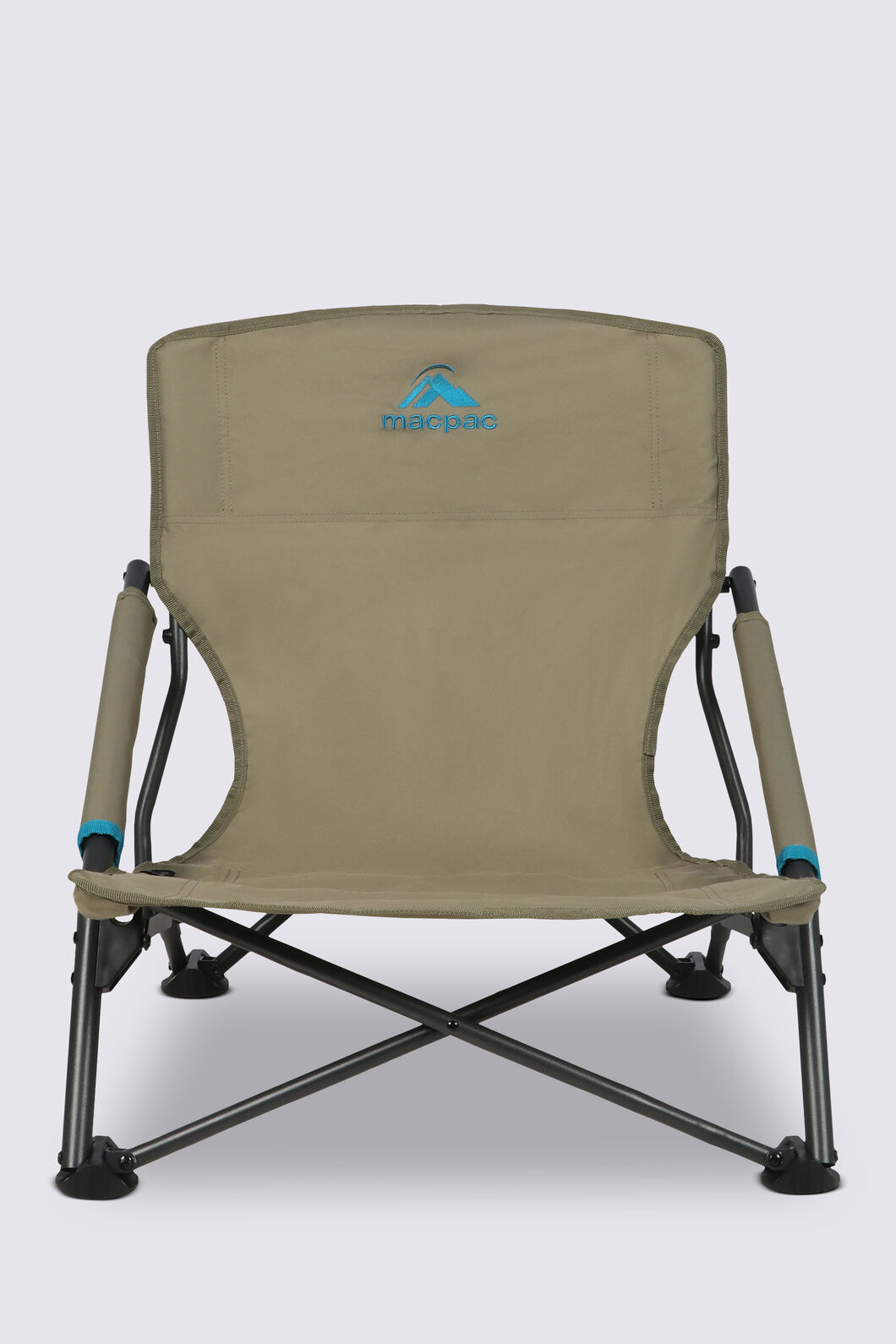 Macpac Festival Chair, Trek, hi-res