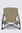 Macpac Festival Chair, Trek, hi-res