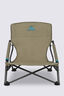 Macpac Festival Chair, Trek, hi-res