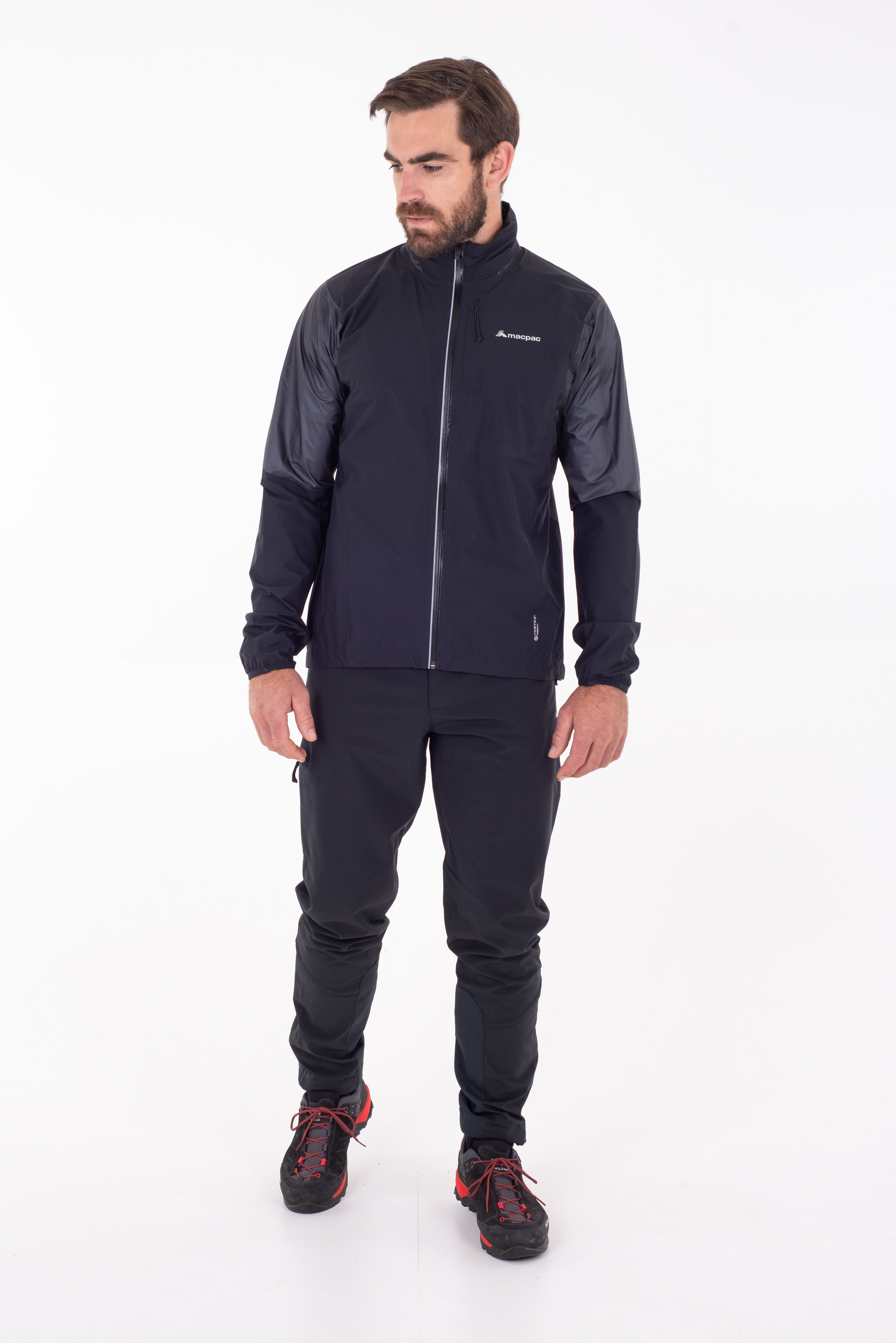 Winter Sale | Macpac