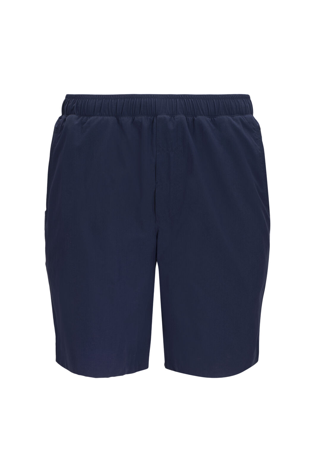 Macpac Men's Boulder Shorts Macpac