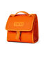 YETI® Daytrip Lunch Bag, King Crab Orange, hi-res