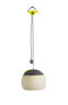 Zempire Megadome 500 Camping Light, Charcoal, hi-res