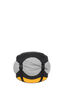 Sea to Summit Lightweight Evac Compression Dry Bag 20L, High Rise, hi-res