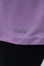 Macpac Women&rsquo;s Trail Tank, African Violet, hi-res