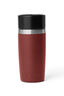 YETI&reg; Rambler&reg; 12oz Travel Bottle, Stag Red, hi-res