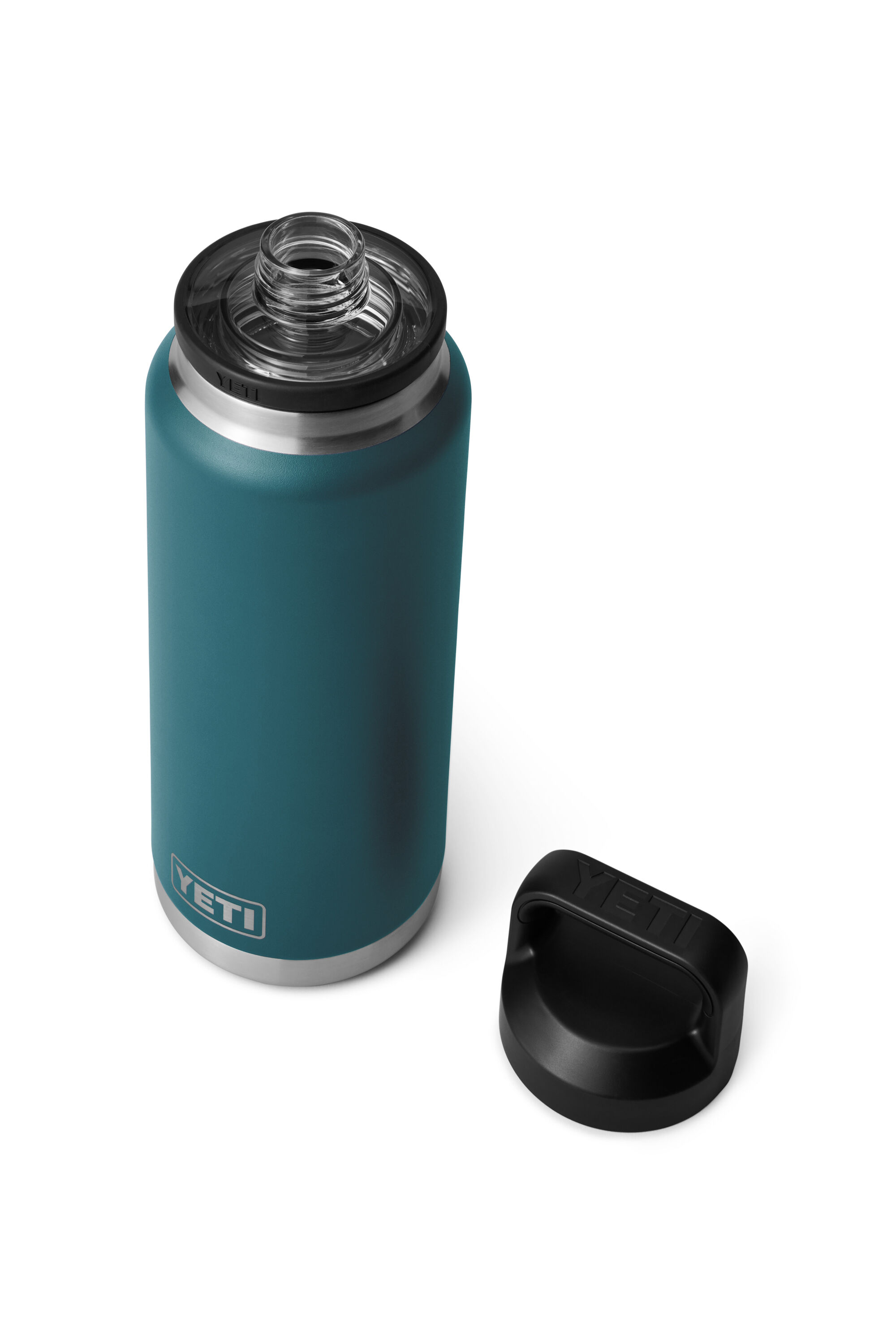 Yeti rambler sales 36 oz sale