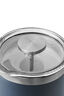 YETI&reg; Rambler French Press 34oz, Navy, hi-res