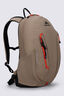 Macpac Rāpaki 22L Backpack, Lead Gray, hi-res