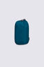 Macpac Stuff Sack — Small, Ink Blue, hi-res