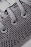 Allbirds Men's Tree Runner Go, Medium Grey/Blizzard, hi-res