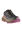Black/Iron/Cyclamen
