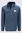 Midnight Navy