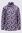 Macpac Kids' Pack-It Jacket V2, Spotty Print, hi-res