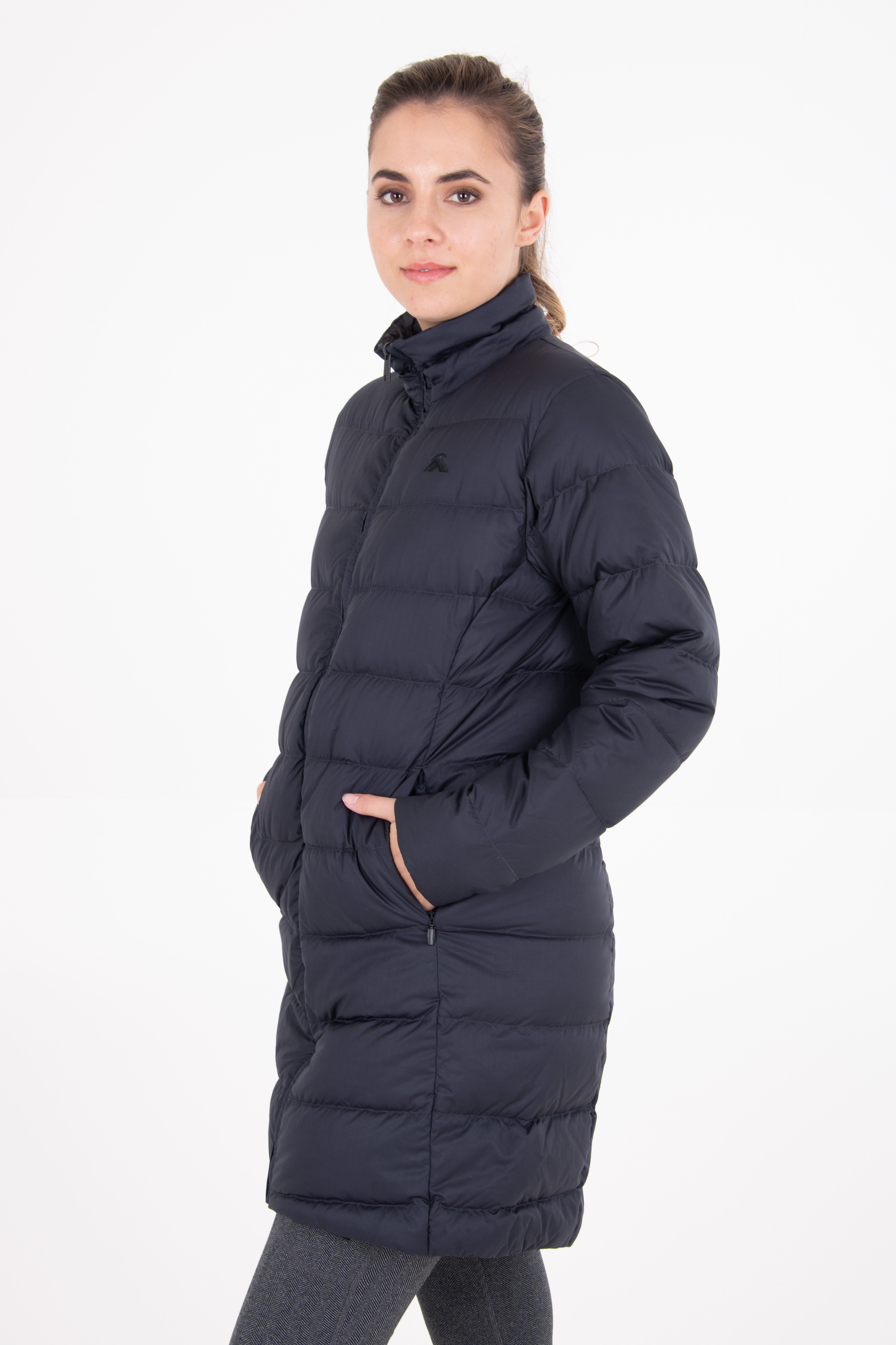 macpac element coat,OFF 55%www.jtecrc.com