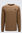 Macpac Men's Vintage Embroidered Fairtrade Organic Cotton Long Sleeve T-Shirt, Kangaroo, hi-res