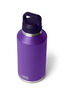 YETI&reg; Rambler&reg; Bottle &mdash; 64 oz, Pace Purple, hi-res