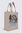 Macpac Fund for Good Tote Bag, Daintree, hi-res