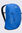 Macpac Rāpaki 22L Backpack, Blue Lolite, hi-res