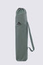 Macpac Cooler Armchair, Balsam Green/Black, hi-res