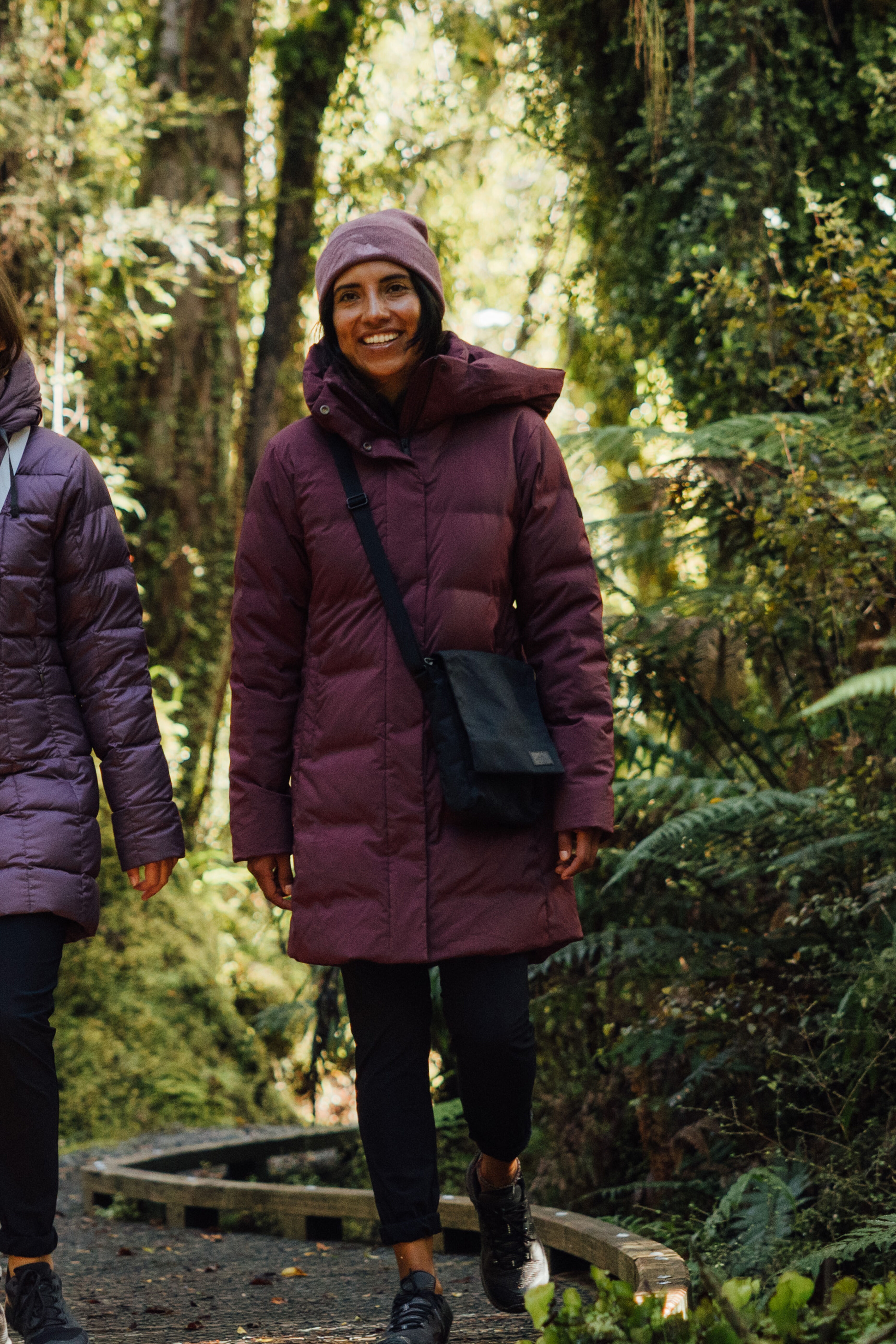 Macpac Women s Narvi Down Coat Macpac