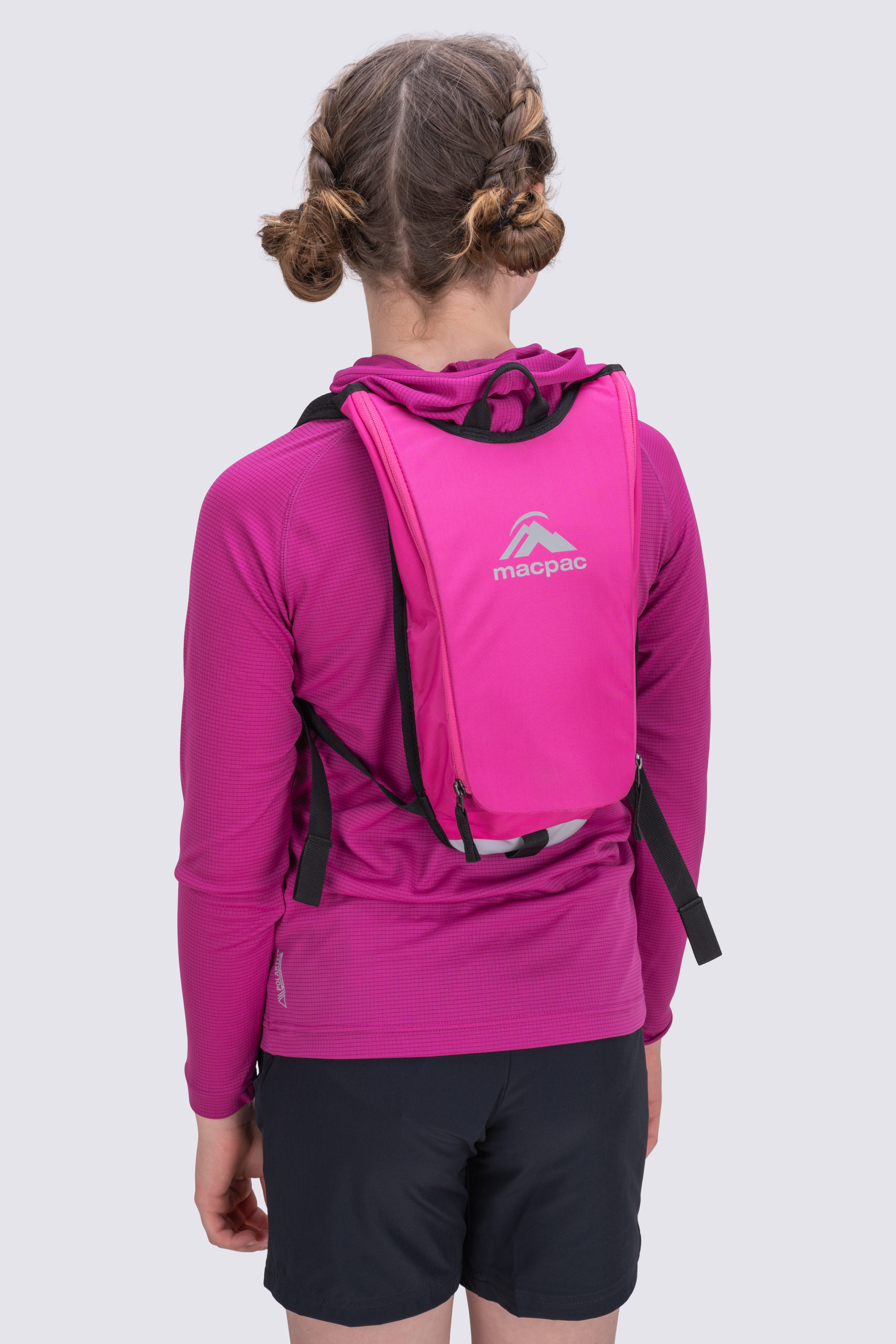 Macpac hydration pack cheap