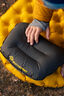 Sea to Summit Aeros Ultralight Pillow, Beluga, hi-res