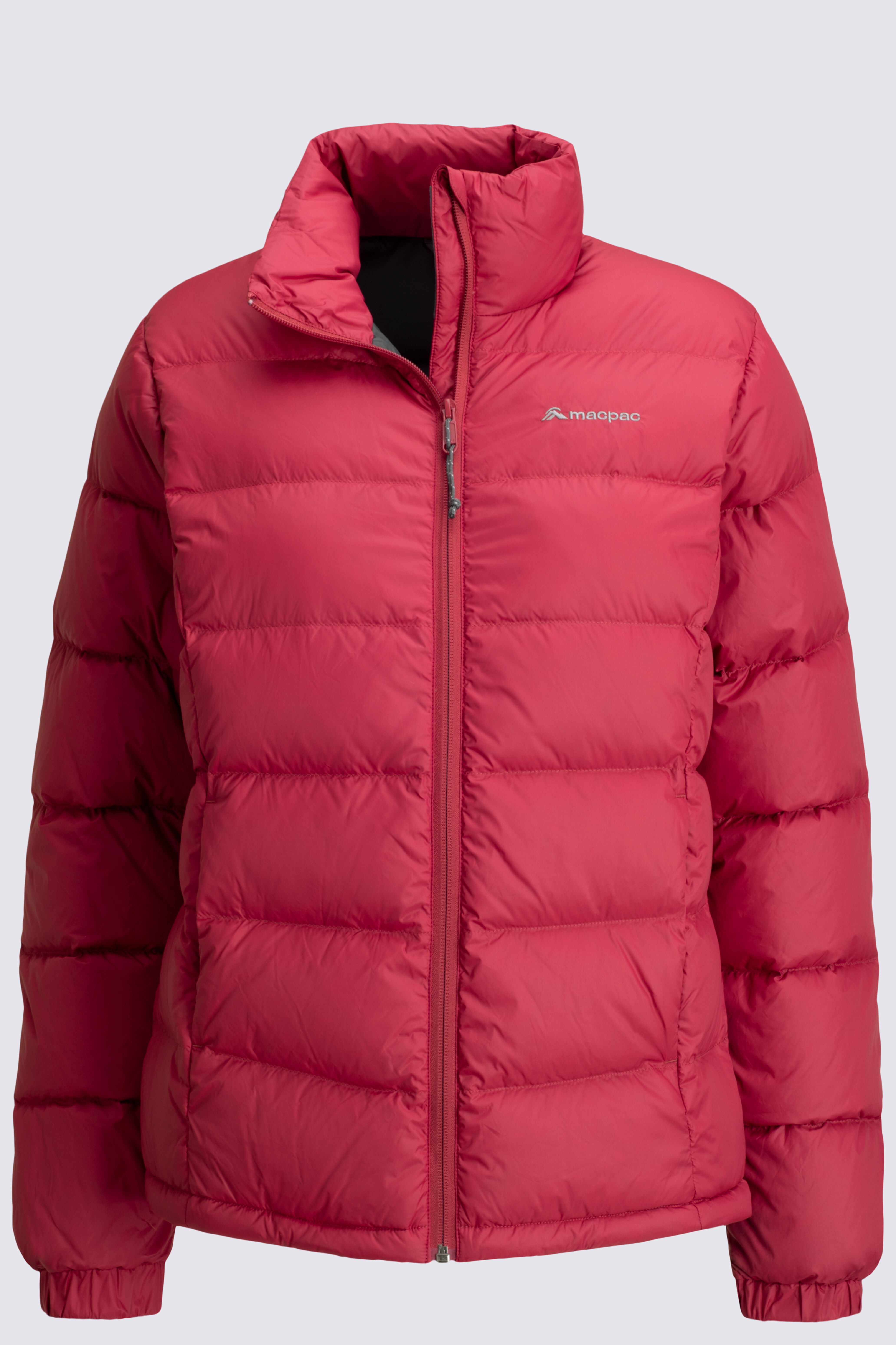 Macpac Women s Halo Down Jacket Macpac