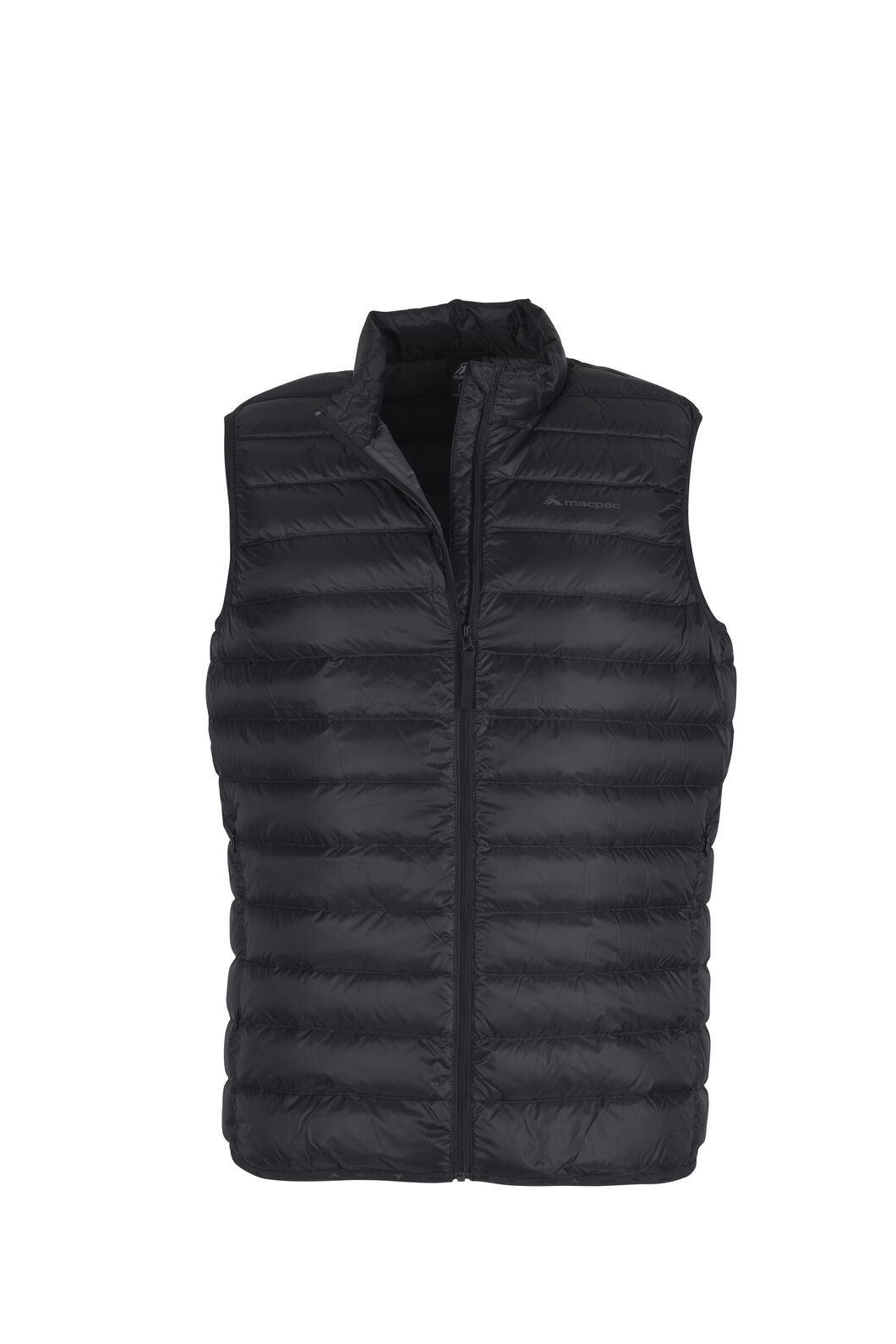 Macpac Uber Light Down Vest Men's Macpac