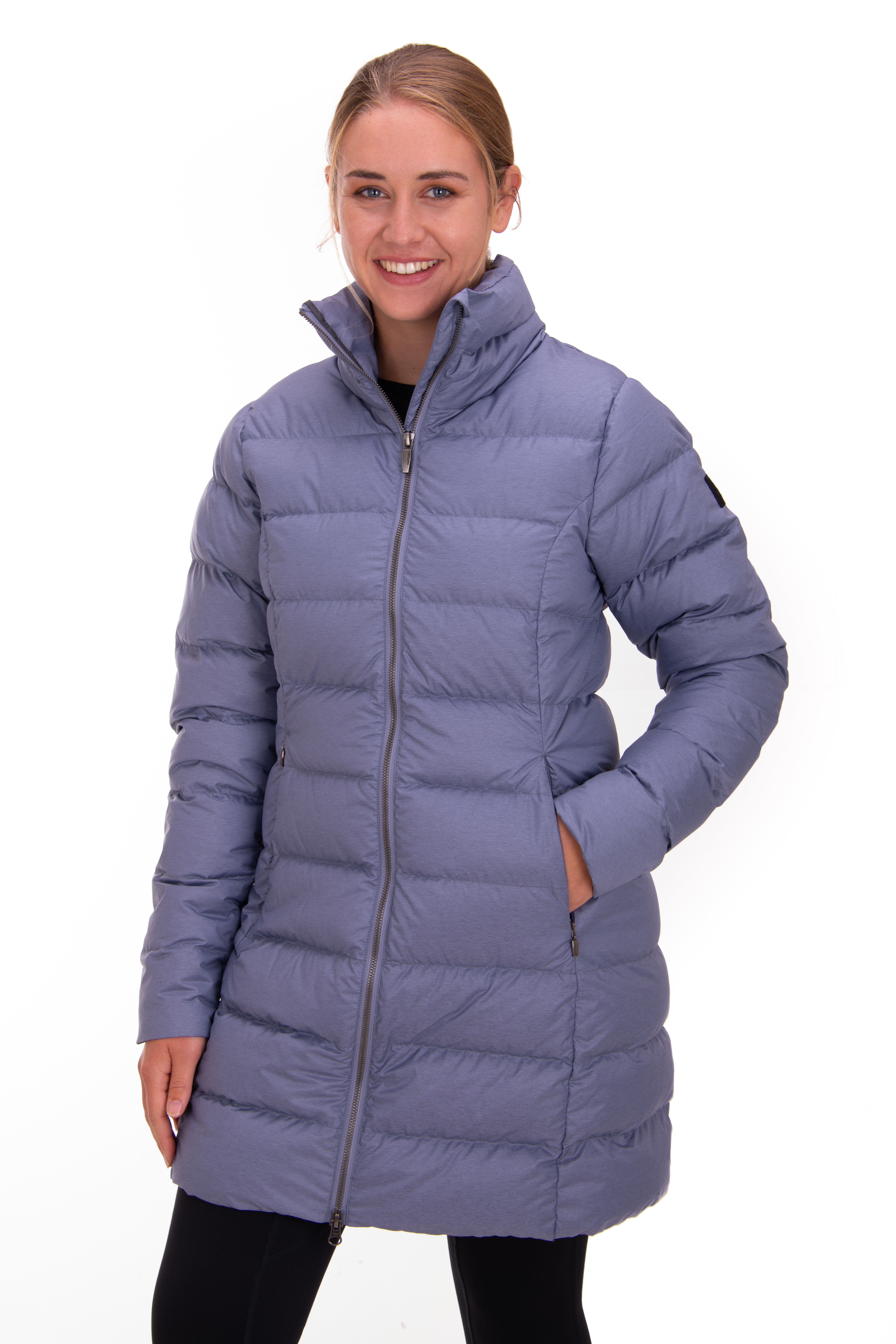 Macpac Women's Demi Down Coat | Macpac