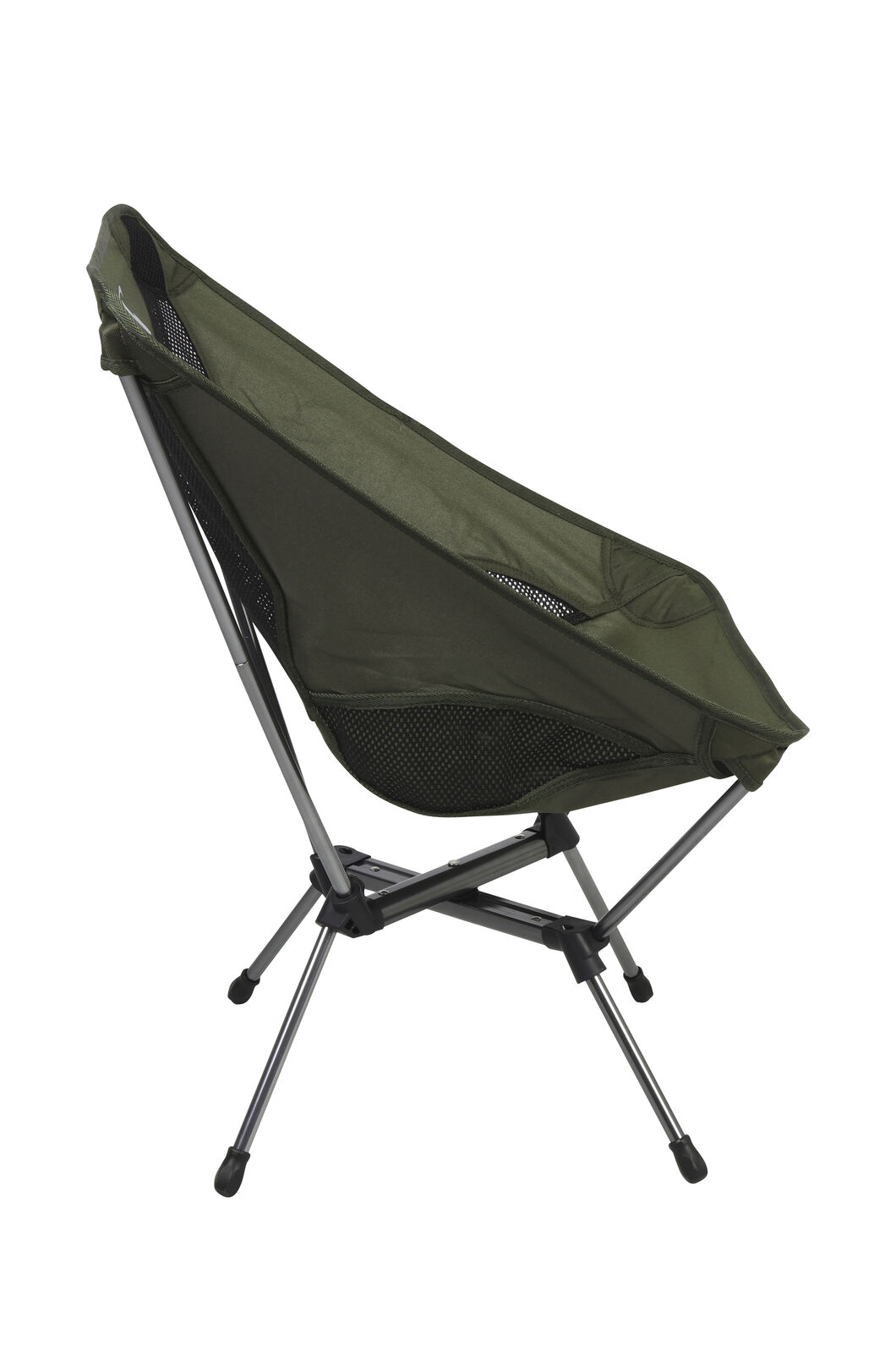 Macpac Lightweight Chair Macpac
