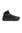 Altra Men's Olympus 7 Mid GTX Mid Hiking Boots, Black/Black/Dark Shadow, hi-res