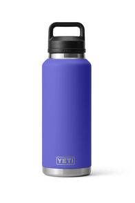 YETI® Rambler® Bottle — 46 oz, Ultramarine Violet, hi-res