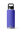 YETI® Rambler® Bottle — 46 oz, Ultramarine Violet, hi-res