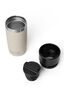 YETI&reg; Rambler&reg; 12oz Travel Bottle, Cape Taupe, hi-res