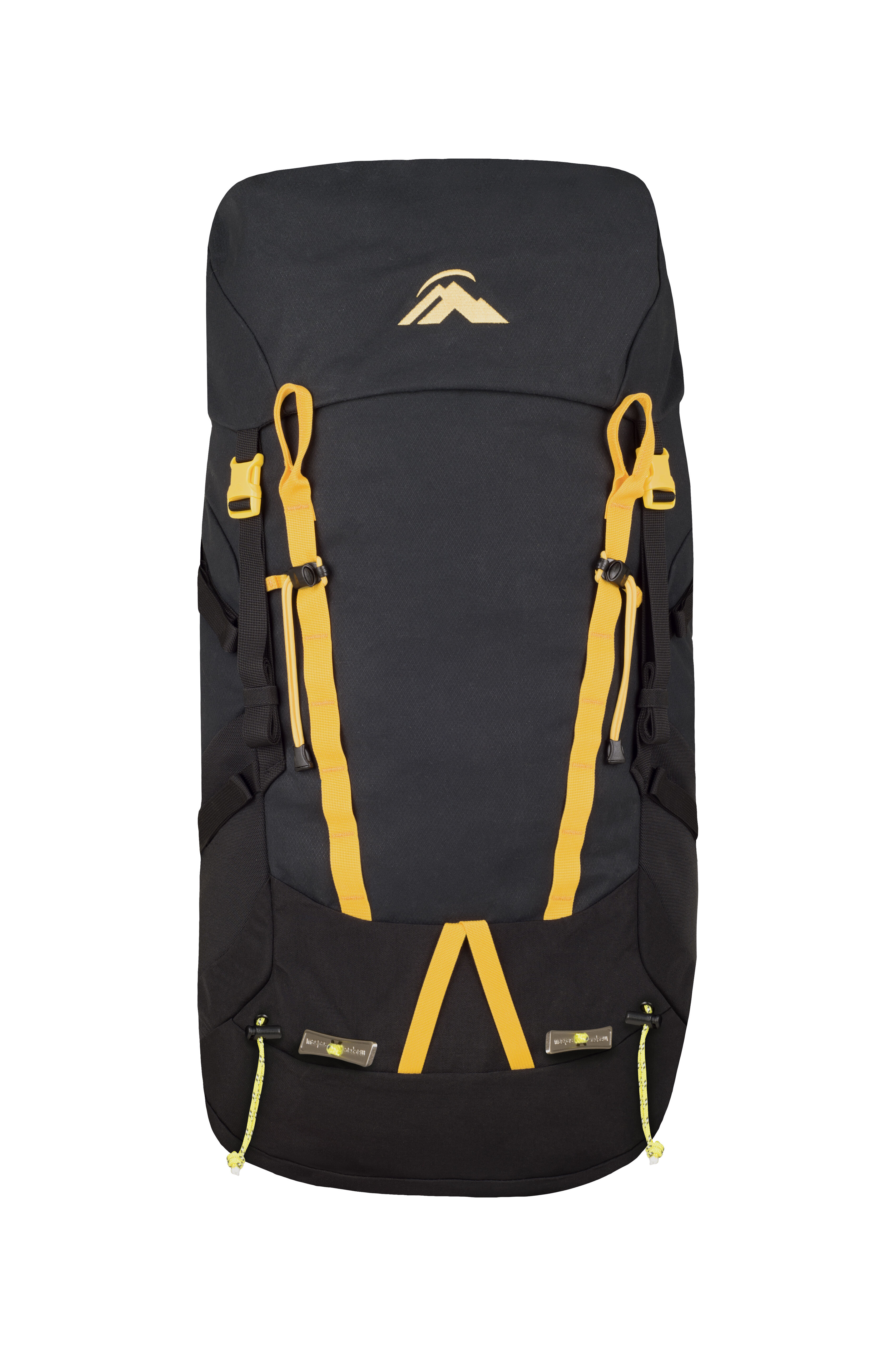 Macpac alpine pack Clearance