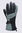 Macpac Carve Snow Glove, Balsam Green, hi-res