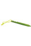 Zempire Aluminium Tri Pegs V2 (6pcs), Green, hi-res