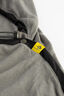 Sea to Summit Reactor Lightweight Liner- Regular, Pewter, hi-res