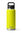 YETI® Rambler® Bottle — 36 oz, Firefly Yellow, hi-res