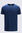 Macpac Men's Washed T-Shirt, Baritone Blue, hi-res