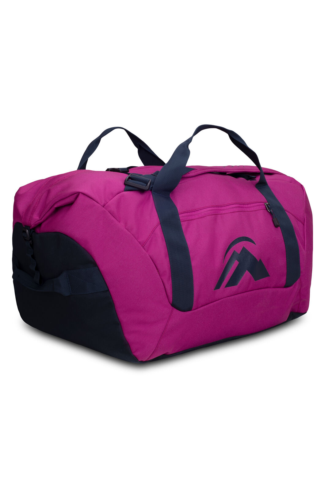 Macpac Duffel 80L 1.1 Macpac