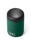 Yeti Rambler® Colster® Can Cooler — 330ml, Black Forest Green, hi-res