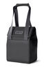 Yeti&reg; Daytrip&reg; Insulated Bag 14L, Charcoal, hi-res