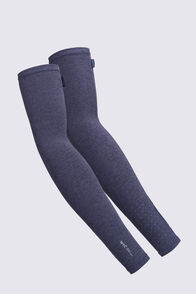 Macpac brrr° Sleeves, Odyssey, hi-res