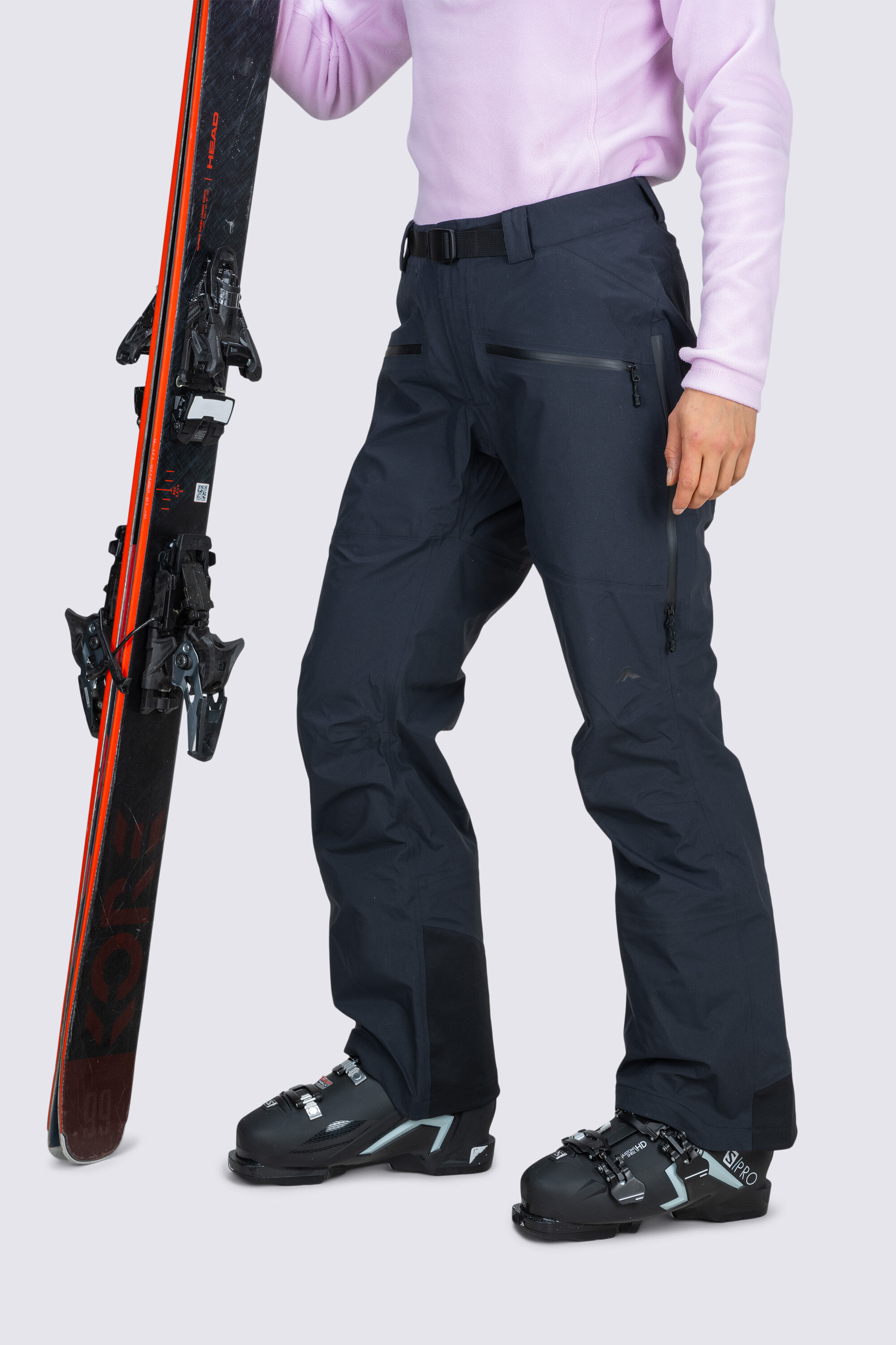 Macpac ski pants online