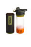 Grayl GeoPress&reg; Purifier &mdash; 710ml, Black Camo, hi-res
