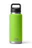 YETI&reg; Rambler&reg; Bottle &mdash; 36 oz, Venom, hi-res