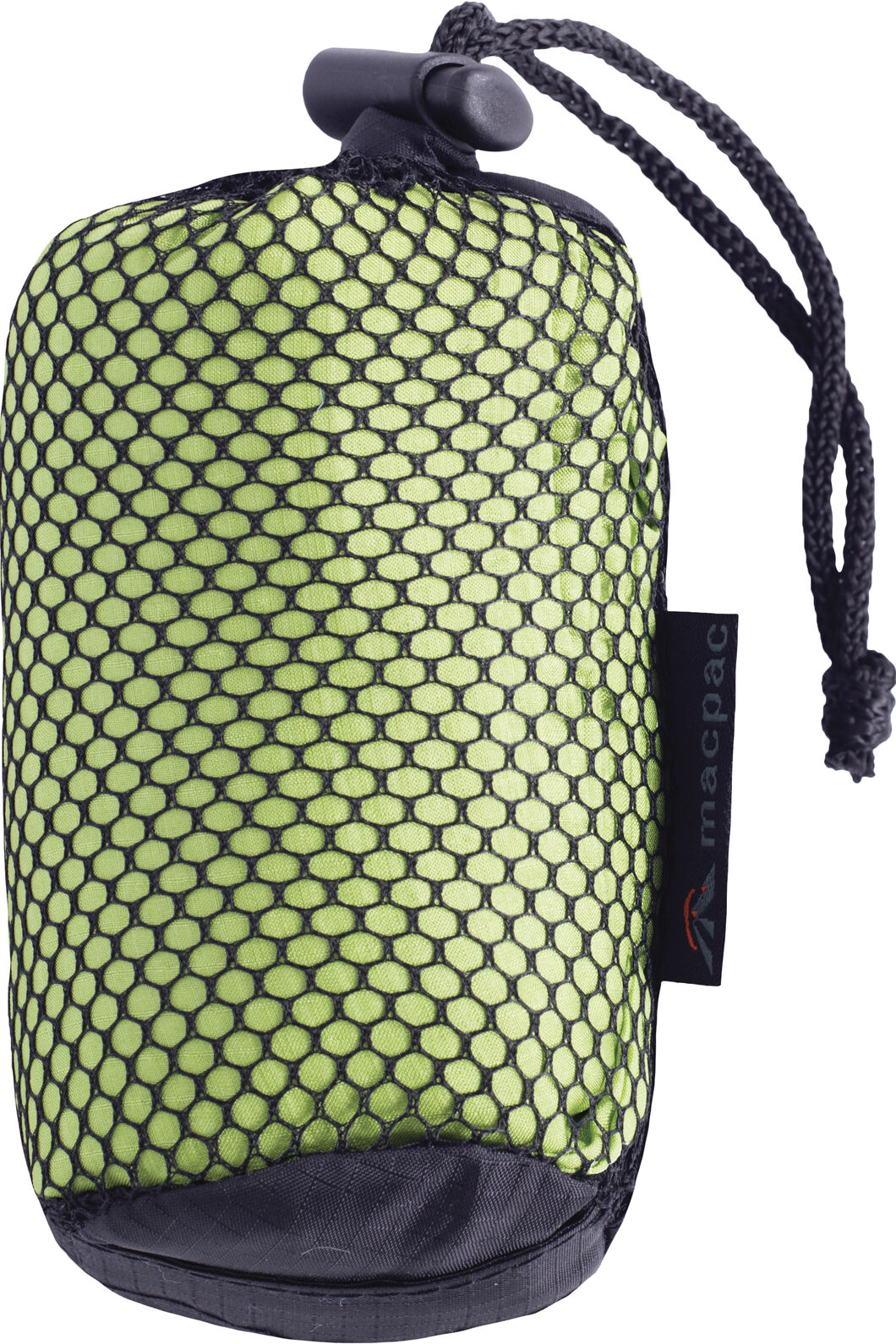 macpac sling bag